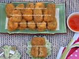 Jessie-CookingMoments
