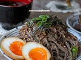 Nitamago@Lava Eggs