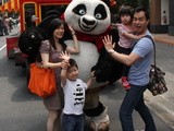 Singapore 10th – 17th Dec 2012