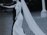 Wedding Anniversary 结婚周年纪念