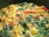 Frittata