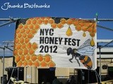 Posljednji pozdrav ljetu iliti kako je prošao festival meda