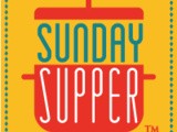 Citrus #SundaySupper Preview