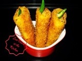 American Risoles