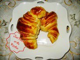 Croissant Wateroux System