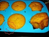 Simple Sponge Cake