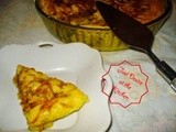 Sweet Potato Pie