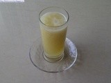 Aam Panna