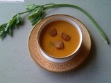 Tomato Soup