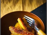 Caramelised Banana| Banana Ghee Roast|Ethekka Nei Roast
