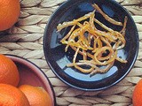 Homemade Cream Cheese without starter culture