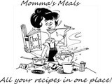 Featured Co-Host on Momma's Meals