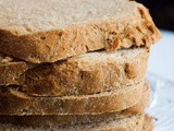 Regular-Ass Bread (a bread machine recipe)