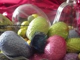 பாஸ்க்கா திருவிழா/Easter/Pâques