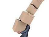 Hiring a Phoenix Moving Company For a Painless Transition