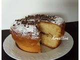 Auguri Mamma