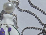 Bambolina bijoux di Alberta Bijoux Blog