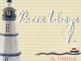 Buone vacanze vi aspetto a Settembre
