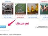 Come utilizzare InLinkz