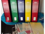 Concorso Gusta con dox