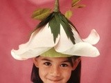 Costumi di carnevale