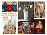 Idee e Raccolta di Natale