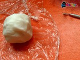 Pasta modellabile fatta in casa: 5 ricette da provare