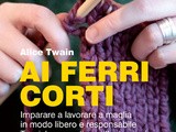 Recensioni: Sarto subito e Ai ferri corti