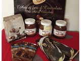 Socado l'arte di fare il cioccolato