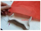Svuota tasche economico e colorato