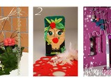 Vincitrice del contest il tutorial più bello