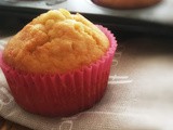 I Muffins alla zucca - La ricetta definitiva, quella perfetta