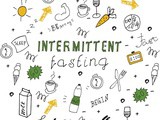 Intermittent Fasting for Beginners 2021 Guide