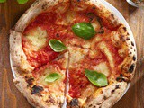 Where to Eat the Best Italian Pizza in Dublin in 2020