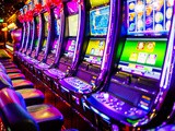 Одна из самых игнорируемых систем для того, что является лучшим онлайн-казино на реальные деньги
