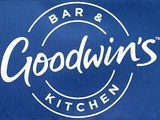 Goodwins Bar and Kitchen, Chorley