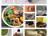 30 Top Tips To Keep Those Winter Bugs At Bay The Natural Way