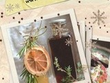 Gourmet Gifts For Christmas Giveaway