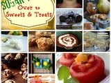 Sugar Free Sweets And Treats