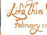Life This Week: February 20, 1939