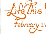 Life This Week: February 27, 1939