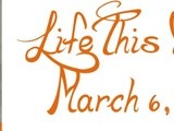 Life This Week: March 6, 1939