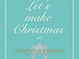 Let's Make Christmas, Creative and Thrifty Ideas for the Festive Season