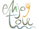   Enjoy Tour  Friuli Venezia Giulia e Slovenia dove il gusto è di casa ! Prima parte