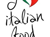 Cibus & i love italian food