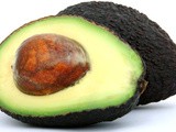10 Ways You Never Knew You Could Eat Avocado