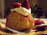 A Simple Cake