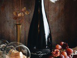 A Taste of Lugana – Wine Review