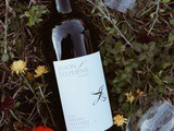 Autumn Wine Selection featuring Jason Stephens Winery