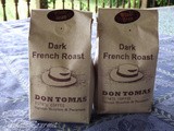 ~ Don Tomas Coffee ~